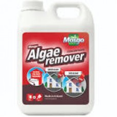 Mosgo Algae Remover 5L
